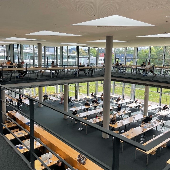 besuch-der-leipziger-azubis-in-der-dnb-frankfurt-blog-dnb-de