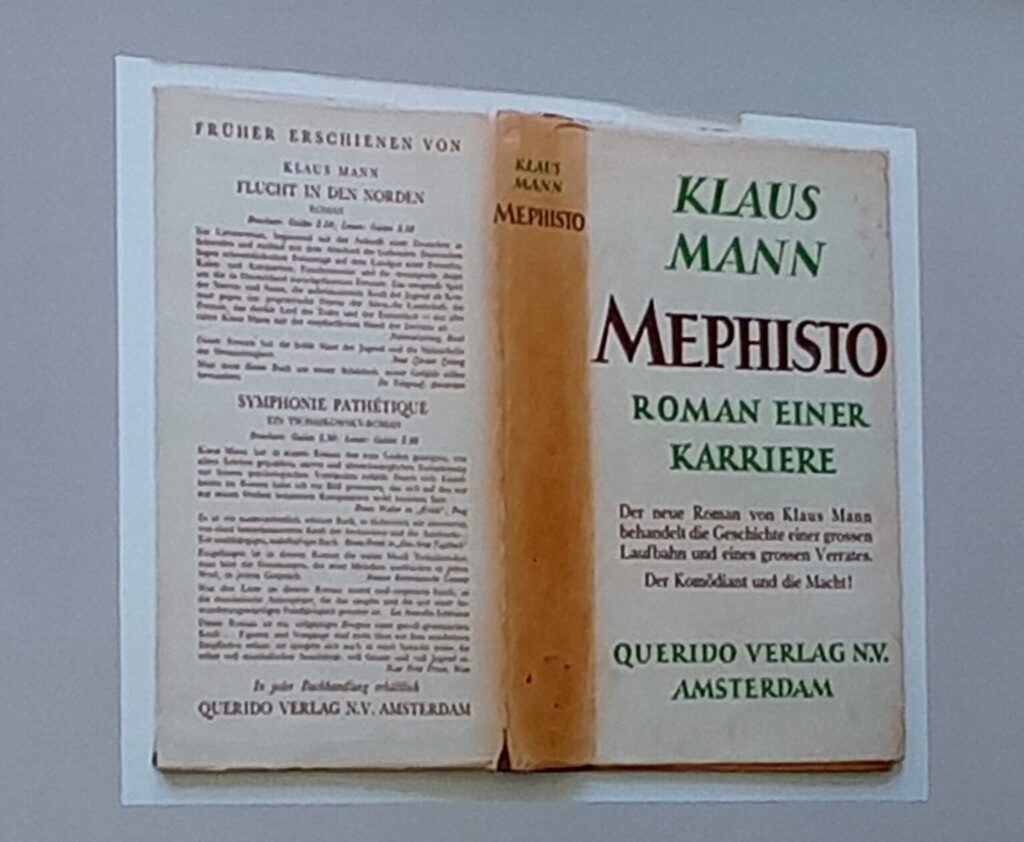 Bildschirmpräsentation 