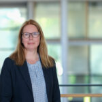 Kathrin Brannemann