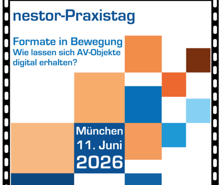 nestor-PRaxistag 2026